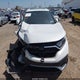 5J6RW2H52LL041423 2020 Honda Cr-V Awd Ex auction photo thumbnail 24