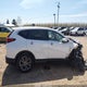 5J6RW2H52LL041423 2020 Honda Cr-V Awd Ex auction photo thumbnail 26