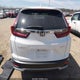 5J6RW2H52LL041423 2020 Honda Cr-V Awd Ex auction photo thumbnail 32