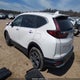 5J6RW2H52LL041423 2020 Honda Cr-V Awd Ex auction photo thumbnail 6