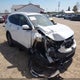 5J6RW2H52LL041423 2020 Honda Cr-V Awd Ex auction photo thumbnail 12