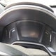 5J6RW2H52LL041423 2020 Honda Cr-V Awd Ex auction photo thumbnail 14