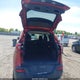 1C4PJLCB6HW603053 2017 Jeep Cherokee Latitude Fwd auction photo thumbnail 18