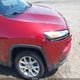 1C4PJLCB6HW603053 2017 Jeep Cherokee Latitude Fwd auction photo thumbnail 20
