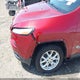 1C4PJLCB6HW603053 2017 Jeep Cherokee Latitude Fwd auction photo thumbnail 21