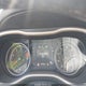 1C4PJLCB6HW603053 2017 Jeep Cherokee Latitude Fwd auction photo thumbnail 7