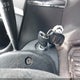 2T1KR32E37C684759 2007 Toyota Matrix auction photo thumbnail 11