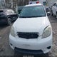 2T1KR32E37C684759 2007 Toyota Matrix auction photo thumbnail 6