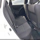 2T1KR32E37C684759 2007 Toyota Matrix auction photo thumbnail 8
