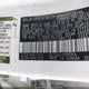 2T1KR32E37C684759 2007 Toyota Matrix auction photo thumbnail 9