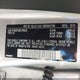 YV1622FS8C2119636 2012 Volvo S60 T5 auction photo thumbnail 9