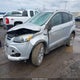1FMCU9J92GUA71492 2016 Ford Escape Titanium auction photo thumbnail 2