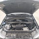 1FM5K8HC2RGA00966 2024 Ford Explorer Platinum auction photo thumbnail 10