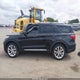 1FM5K8HC2RGA00966 2024 Ford Explorer Platinum auction photo thumbnail 15