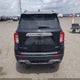 1FM5K8HC2RGA00966 2024 Ford Explorer Platinum auction photo thumbnail 17