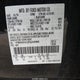 1FM5K8HC2RGA00966 2024 Ford Explorer Platinum auction photo thumbnail 9