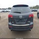 JM3TB3CV9F0462055 2015 Mazda Cx-9 Touring auction photo thumbnail 17