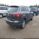JM3TB3CV9F0462055 2015 Mazda Cx-9 Touring auction photo thumbnail 4