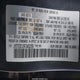 JM3TB3CV9F0462055 2015 Mazda Cx-9 Touring auction photo thumbnail 9