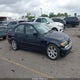 WBAEV33432KL57796 2002 BMW 325I auction photo thumbnail 13