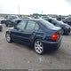 WBAEV33432KL57796 2002 BMW 325I auction photo thumbnail 14