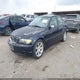 WBAEV33432KL57796 2002 BMW 325I auction photo thumbnail 2