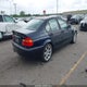 WBAEV33432KL57796 2002 BMW 325I auction photo thumbnail 4