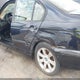 WBAEV33432KL57796 2002 BMW 325I auction photo thumbnail 6