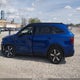 5XYRL4LCXNG124466 2022 Kia Sorento S auction photo thumbnail 14
