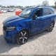 5XYRL4LCXNG124466 2022 Kia Sorento S auction photo thumbnail 2