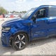 5XYRL4LCXNG124466 2022 Kia Sorento S auction photo thumbnail 6