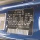 5XYRL4LCXNG124466 2022 Kia Sorento S auction photo thumbnail 9