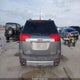 2GKFLWE58C6278606 2012 GMC Terrain Slt-2 auction photo thumbnail 17
