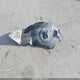 2GKFLWE58C6278606 2012 GMC Terrain Slt-2 auction photo thumbnail 12