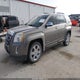 2GKFLWE58C6278606 2012 GMC Terrain Slt-2 auction photo thumbnail 2