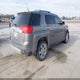 2GKFLWE58C6278606 2012 GMC Terrain Slt-2 auction photo thumbnail 4