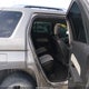2GKFLWE58C6278606 2012 GMC Terrain Slt-2 auction photo thumbnail 8