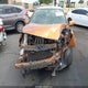 JHMGE88689S016275 2009 Honda Fit Sport auction photo thumbnail 6
