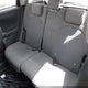 JHMGE88689S016275 2009 Honda Fit Sport auction photo thumbnail 8