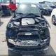 3MW69FF01P8D26896 2023 BMW 330I auction photo thumbnail 13