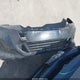 3MW69FF01P8D26896 2023 BMW 330I auction photo thumbnail 12