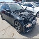 3MW69FF01P8D26896 2023 BMW 330I auction photo thumbnail 1