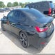 3MW69FF01P8D26896 2023 BMW 330I auction photo thumbnail 3