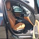 3MW69FF01P8D26896 2023 BMW 330I auction photo thumbnail 5