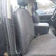 1D7HU16NX4J272657 2004 Dodge Ram 1500 St auction photo thumbnail 8
