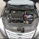3N1AB7AP7FY305550 2015 Nissan Sentra Sv auction photo thumbnail 10