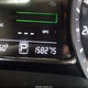 3N1AB7AP7FY305550 2015 Nissan Sentra Sv auction photo thumbnail 16