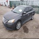 3N1AB7AP7FY305550 2015 Nissan Sentra Sv auction photo thumbnail 2