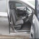3N1AB7AP7FY305550 2015 Nissan Sentra Sv auction photo thumbnail 5
