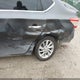 3N1AB7AP7FY305550 2015 Nissan Sentra Sv auction photo thumbnail 6